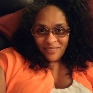 Meet your Posher, Sonja